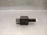 Antriebswelle Rechts Hinten A1293503610 Mercedes-Benz E (W124) Limousine 3.0 300 E (M103.983)