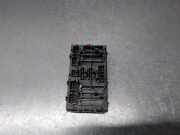 Bremskraftverstärker 87402202 Toyota COROLLA (E12) 1.6 16V