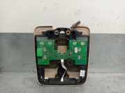 Innenbeleuchtung 30669623 Volvo XC70 (SZ) SUV XC70 2.4 D5 20V (D5244T4)