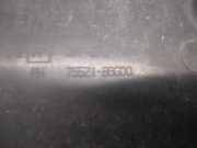 Luftklappe Stellmotor 32226714 Volvo XC40 (XZ) SUV Single Motor Extended Range 82 kWh (CCJDG)