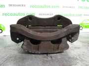 Bremssattel Rechts Vorne Nissan X-Trail (T30) SUV 2.0 16V 4x2 (QR20DE)