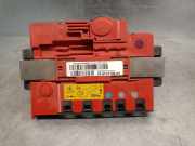 Sicherungskasten 61149114135 BMW X5 (E70) SUV 3.0d 24V (M57N2-D30(306D3))