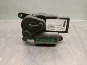 Luftklappe Stellmotor 2Q0907511A Volkswagen Taigo SUV 1.0 TSI 110 12V (DLAA) DLAA