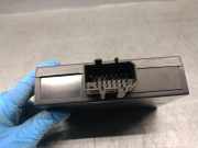 Tankschwimmer 3B0919051C Volkswagen Passat (3B3) Limousine 1.8 Turbo 20V (AWT) AWT