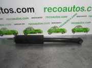 Stoßdämpfer Links Hinten 50708207 Fiat Bravo (198A) Schrägheck 1.9 JTD Multijet (192.A.8000)