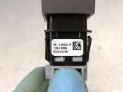 Multifunctionelle Display X1115302 Subaru Forester (SH) SUV 2.0D (EE20)