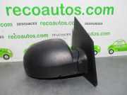 Antenne 9672409080 Citroën CITROËN 2.0 HDi 165