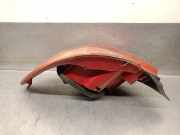 Achsschenkel Halter Rechts Vorne 3870A008 Mitsubishi ASX SUV 1.6 MIVEC 16V (4A92)