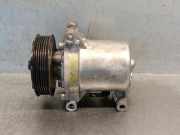 Ausgleichbehälter - 1323J6 Peugeot CAJA CERRADA (RS2850)(230)(->´02) 2.5 Turbodiesel