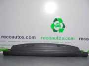 Hutablage 859302D100OH Hyundai Elantra III Limousine 2.0 CRDi 16V (D4EA)