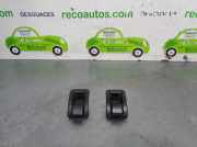 Stoßstange Vorne 62022AU440 Nissan Primera (P12) Limousine 2.0 16V CVT (QR20DE)