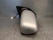 Antriebswelle Rechts Hinten 28491AL010 Subaru Outback (BS) Kombi 2.0 D 16V (EE20Z)