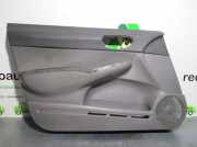 Sonnenblende Links MN123939HB Mitsubishi L-200 Pick-up 2.5 DI-D 4x4 (4D56HP(Euro 5))