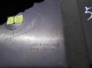 Antriebswelle Links Vorne 4834544 Peugeot 405 I (15B) Limousine 1.6 GL,GR,SR (XU51C(B1E))