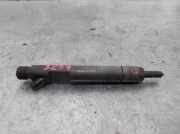 Kraftstoff-Injector XS4QTE Ford Focus 1 Limousine 1.8 TDdi (C9DA)
