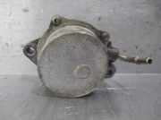 Tür Links Hinten 6300105101 SsangYong Musso Geländewagen 2.9D (OM602.910)