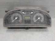 Kühlerventilator 1308J0 Citroën Jumper (23) Van 1.9 D (XUD9AU(D9B))