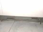 Stoßdämpfer Links Hinten 689634802 BMW X1 (U11) SUV sDrive 18d 2.0 16V (B47-C20B)