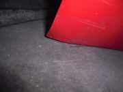 Tür Rechts Vorne 760041J000 Hyundai I20 Style