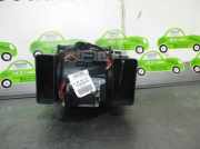 Heizlüfter 1638300308 Mercedes-Benz ML I (163) SUV 400 4.0 CDI V8 32V (OM628.963)