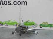 Scheibenwischermotor Hinten 28710BM410 Nissan ALMERA (N16/E) 2.2 16V Turbodiesel CAT