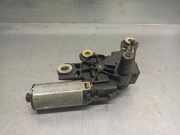 Hauptzylinder 77365948 Lancia Ypsilon (312) Schrägheck 1.2 (169.A.4000)