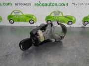 Zündschloss N0502241256B Toyota Yaris II (P9) Schrägheck 1.0 12V VVT-i (1KR-FE)