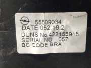 Bremssattel Rechts Vorne 5412 BMW SERIE 3 BERLINA (E36) 318i