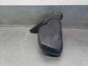 Außenspiegel Rechts STC60884PNF Land + Range Rover Freelander Hard Top Geländewagen 2.0 td4 16V (204D3)