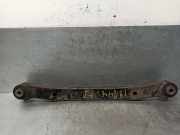 Querlenker Links Hinten Oben 551002G000 Kia 2.0 CRDi