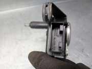 Bedienung Klimaanlage 6N0820045B Seat Arosa (6H1) Schrägheck 3-drs 1.0 MPi (ALD)