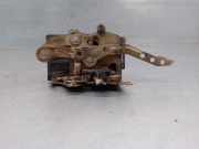 Turbolader 9885974 BMW X1 (U11) SUV sDrive 18d 2.0 16V (B47-C20B)