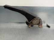 Handbremshebel 360108002R Dacia Ambiance