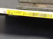 Klimakondensator 921001829R Renault SCÉNIC IV (J9_) 1.5 dCi 110