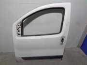 Kurbelwellen-Riemenscheibe A2700320347 Mercedes-Benz C (W205) Limousine C-200 2.0 CGI 16V (M274.920)