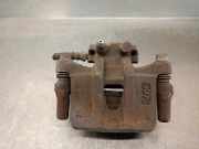 Bremssattel Links Hinten MN116309 Mitsubishi Outlander (CW) SUV 2.0 DI-D 16V 4x2 (BSY)