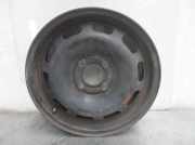 Felge 6802098 Volvo 850 Estate Kombi 2.5 TDI (D5252T)