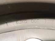 Gürtelschnalle 4148600269 Mercedes-Benz Vaneo (W414) Großraumlimousine 1.7 CDI 16V (OM668.914)