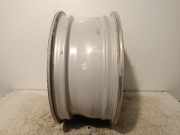 Türverkleidung Rechts Hinten 735730274 Fiat 500e (332) Schrägheck 42 kWh 3+1 (46348460)