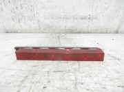 Dritte Bremsleuchte 1S7113A613AE Ford Mondeo III Wagon Kombi 2.0 TDCi 130 16V (FMBA)