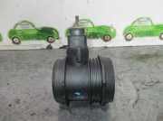 Tür Links Vorne 6200306010 SsangYong Korando (KJ) Geländewagen 2.3 TD (OM661LA)