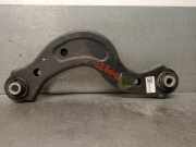 Querlenker Links Hinten Oben 55120N9150 Hyundai Tucson (NX) SUV 1.6 T-GDI (G4FP)