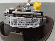 Airbag Lenkrad 4G0880201N Audi A6 (C7) Limousine 3.0 TDI V6 24V (CLAB)
