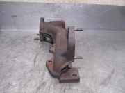 Auspuff Krümmer 9646849080 Ford S-Max Großraumlimousine 2.0 TDCi 16V 140 (QXWB)