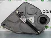 Fensterheber Rechts Hinten 1697301479 Mercedes-Benz A (W169) Schrägheck 1.5 A-160 (M266.920)