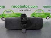 Innenspiegel 735420430 Fiat Bravo (198A) Schrägheck 1.9 JTD Multijet (192.A.8000)