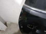 Sitz Rechts Vorne 146A000 Seat Ibiza I (021A) Schrägheck 0.9 900 Junior,Playa (146.A.000)