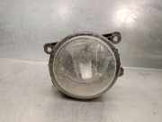 Nebelscheinwerfer Links Vorne 8200074008 Dacia MCV (KS_) 1.6 16V (KS0L, KS0M, KS0P, KS1S)