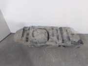 Tank 7711135410 Toyota 3.0 Turbodiesel