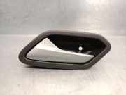 Türgriff Innen Links Vorne 826736902R Dacia Sandero III Schrägheck 1.0 TCe 90 12V (H4D-470(H4D-E4))